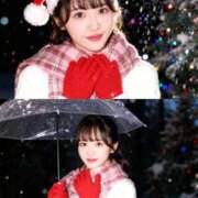 ヒメ日記 2025/11/25 08:22 投稿 葵/あおい　centu STYLISH BACH