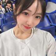 ヒメ日記 2025/11/25 12:09 投稿 葵/あおい　centu STYLISH BACH