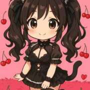 ヒメ日記 2025/11/25 22:12 投稿 葵/あおい　centu STYLISH BACH