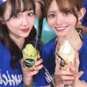 ヒメ日記 2025/11/27 19:13 投稿 葵/あおい　centu STYLISH BACH