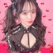 ヒメ日記 2025/11/29 12:22 投稿 葵/あおい　centu STYLISH BACH