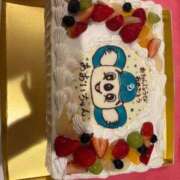 ヒメ日記 2025/11/29 22:22 投稿 葵/あおい　centu STYLISH BACH