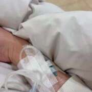 ヒメ日記 2025/12/02 22:32 投稿 葵/あおい　centu STYLISH BACH