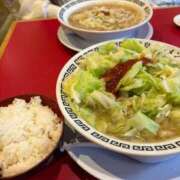 葵/あおい centu 10〜🈳 STYLISH BACH