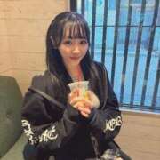 ヒメ日記 2025/12/13 19:22 投稿 葵/あおい　centu STYLISH BACH