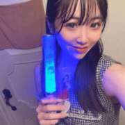 ヒメ日記 2025/12/14 09:38 投稿 葵/あおい　centu STYLISH BACH