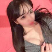 ヒメ日記 2025/12/19 19:02 投稿 葵/あおい　centu STYLISH BACH