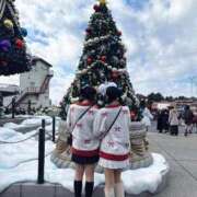 ヒメ日記 2025/12/19 22:02 投稿 葵/あおい　centu STYLISH BACH