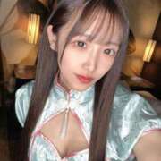 ヒメ日記 2025/12/20 14:42 投稿 葵/あおい　centu STYLISH BACH