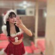 ヒメ日記 2025/12/24 10:01 投稿 葵/あおい　centu STYLISH BACH