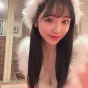 ヒメ日記 2025/12/24 18:57 投稿 葵/あおい　centu STYLISH BACH