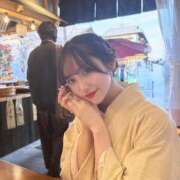 ヒメ日記 2025/12/24 23:12 投稿 葵/あおい　centu STYLISH BACH