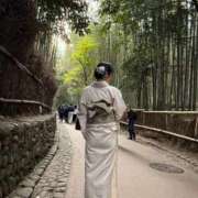 ヒメ日記 2025/12/29 19:12 投稿 葵/あおい　centu STYLISH BACH