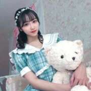 ヒメ日記 2026/01/04 17:02 投稿 葵/あおい　centu STYLISH BACH