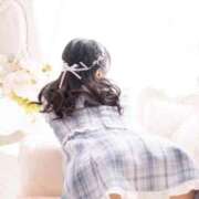 ヒメ日記 2026/01/07 14:52 投稿 葵/あおい　centu STYLISH BACH