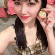 ヒメ日記 2026/01/08 09:32 投稿 葵/あおい　centu STYLISH BACH