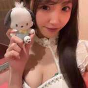 ヒメ日記 2026/01/10 09:01 投稿 葵/あおい　centu STYLISH BACH