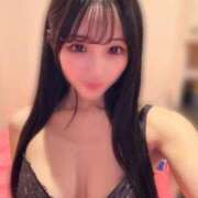 ヒメ日記 2026/01/10 12:02 投稿 葵/あおい　centu STYLISH BACH