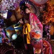 ヒメ日記 2026/01/14 09:42 投稿 葵/あおい　centu STYLISH BACH