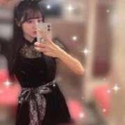 ヒメ日記 2026/01/18 19:12 投稿 葵/あおい　centu STYLISH BACH