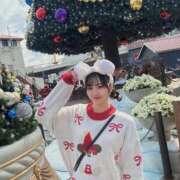 ヒメ日記 2026/01/21 09:42 投稿 葵/あおい　centu STYLISH BACH