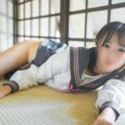 ヒメ日記 2026/01/21 12:02 投稿 葵/あおい　centu STYLISH BACH