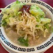 ヒメ日記 2026/01/22 09:32 投稿 葵/あおい　centu STYLISH BACH