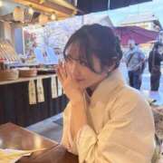 ヒメ日記 2026/01/22 19:52 投稿 葵/あおい　centu STYLISH BACH