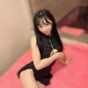 ヒメ日記 2026/01/25 12:02 投稿 葵/あおい　centu STYLISH BACH