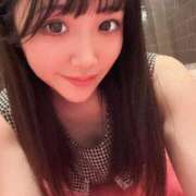 ヒメ日記 2026/01/28 12:37 投稿 葵/あおい　centu STYLISH BACH