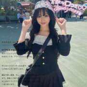 ヒメ日記 2026/01/28 19:02 投稿 葵/あおい　centu STYLISH BACH