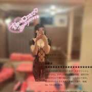 ヒメ日記 2026/01/29 17:52 投稿 葵/あおい　centu STYLISH BACH