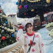 ヒメ日記 2026/01/29 18:55 投稿 葵/あおい　centu STYLISH BACH