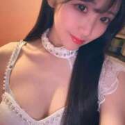 ヒメ日記 2026/02/01 16:52 投稿 葵/あおい　centu STYLISH BACH