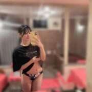 ヒメ日記 2026/02/01 23:32 投稿 葵/あおい　centu STYLISH BACH