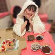 ヒメ日記 2026/02/02 14:42 投稿 葵/あおい　centu STYLISH BACH