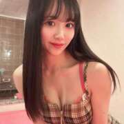 ヒメ日記 2026/02/02 16:33 投稿 葵/あおい　centu STYLISH BACH