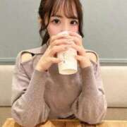 ヒメ日記 2026/02/03 08:42 投稿 葵/あおい　centu STYLISH BACH