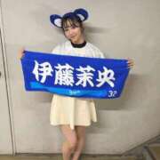 ヒメ日記 2026/02/05 08:57 投稿 葵/あおい　centu STYLISH BACH