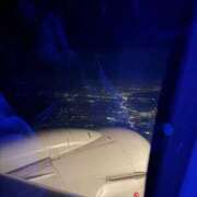 ヒメ日記 2026/02/06 09:52 投稿 葵/あおい　centu STYLISH BACH