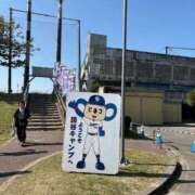 ヒメ日記 2026/02/08 09:22 投稿 葵/あおい　centu STYLISH BACH