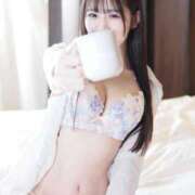 ヒメ日記 2026/02/08 12:25 投稿 葵/あおい　centu STYLISH BACH