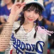 ヒメ日記 2026/02/08 16:32 投稿 葵/あおい　centu STYLISH BACH