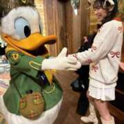 ヒメ日記 2026/02/09 08:44 投稿 葵/あおい　centu STYLISH BACH