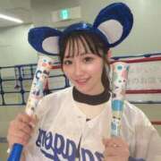 ヒメ日記 2026/02/09 16:45 投稿 葵/あおい　centu STYLISH BACH