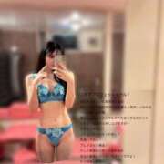 ヒメ日記 2026/02/09 20:22 投稿 葵/あおい　centu STYLISH BACH