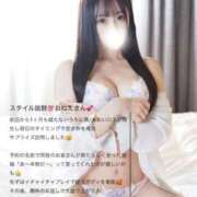 ヒメ日記 2026/02/10 17:32 投稿 葵/あおい　centu STYLISH BACH