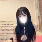 ヒメ日記 2026/02/10 20:33 投稿 葵/あおい　centu STYLISH BACH