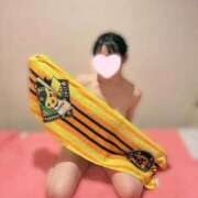 ヒメ日記 2026/02/10 23:02 投稿 葵/あおい　centu STYLISH BACH