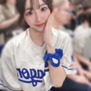 ヒメ日記 2026/02/13 09:38 投稿 葵/あおい　centu STYLISH BACH